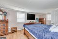 Additional image 25 of 8661 Wyndam Rd, Pennsauken, NJ, 08109