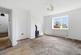 Additional image 6 of Stansted Road, Bishop's Stortford CM22