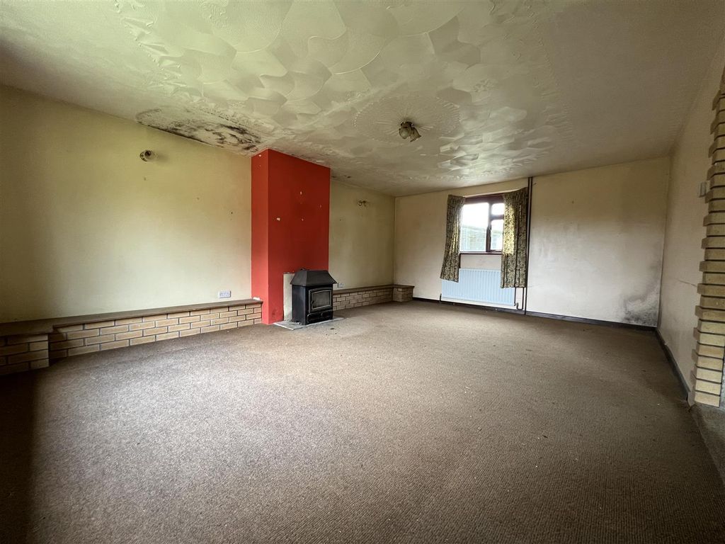 Additional image 7 of 3 bed farm for saleCynghordy, Llandovery SA20
