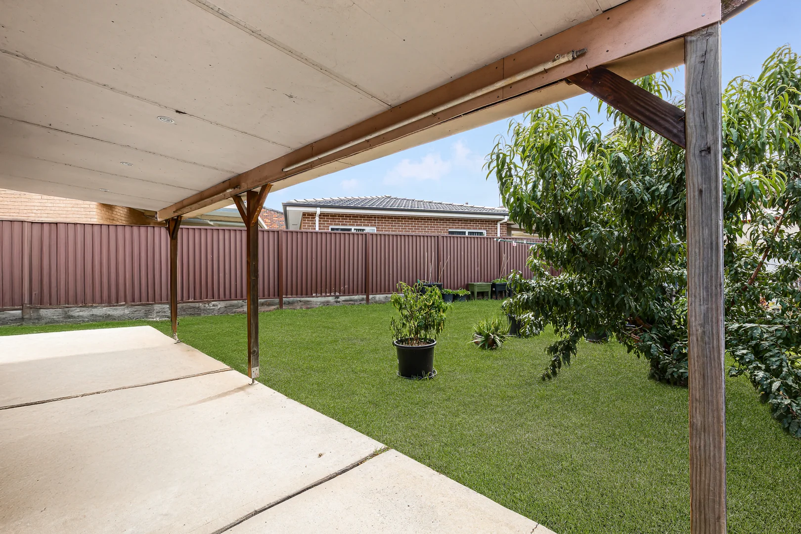 Additional image 14 of 71 Kalang Road, Edensor Park NSW 2176