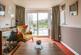 Additional image 9 of Plompton Way, Harrogate, North Yorkshire, HG2