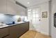 Additional image 5 of Brompton Road, London, SW3