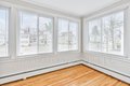 Additional image 8 of 9 Bretton Rd Unit 2, West Hartford, CT, 06119