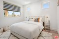 Additional image 30 of 1573 HI Point St, Los Angeles, CA, 90035