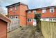 Additional image 4 of Grantley Close, Harrogate, HG3