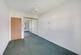 Additional image 5 of Oulton Court, Grappenhall WA4