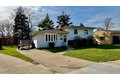 Additional image 3 of 17526 Shirley Dr, Lansing, IL, 60438