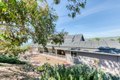 Additional image 3 of 41101 Lilley Mountain Dr, Coarsegold, CA, 93614