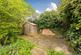 Additional image 13 of Deronda Road, London, SE24