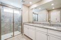 Additional image 12 of 4158 Skipton Pl, Waldorf, MD, 20695