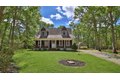 Additional image 3 of 25 Kerry Dr, Barnstable, MA, 02648
