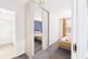 Additional image 25 of Hammersley Road, London, E16