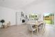 Mornington Road, Bolton, Greater Manchester, BL1