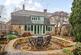 Additional image 7 of Courtington Lane, Bloxham, OX15