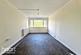 Additional image 6 of Woodgate Court, Canning Circus