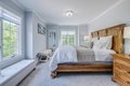 Additional image 21 of 30 Blackwatch Ct, Southampton, NY, 11968