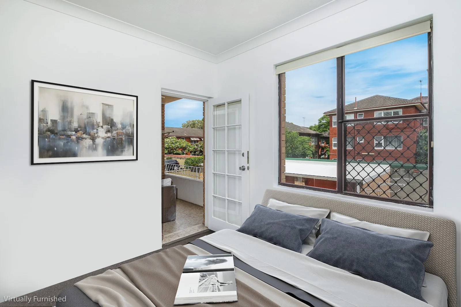 Additional image 4 of 11/209 President Avenue, Monterey NSW 2217