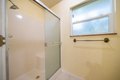 Additional image 23 of 8751 Goldstone Ln, Redding, CA, 96001