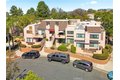 Additional image 2 of 25761 Le Parc Unit 68, Lake Forest, CA, 92630