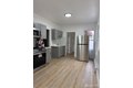 Additional image 9 of 206 Market St, Perth Amboy, NJ, 08861