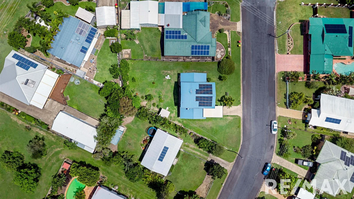 Additional image 26 of 3 Julie Street, Dundowran Beach QLD 4655