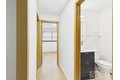 Additional image 15 of 11219 S Martin Luther King Dr Unit 2R, Chicago, IL, 60628