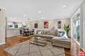Additional image 17 of 928 11th St Apt 2, Santa Monica, CA, 90403