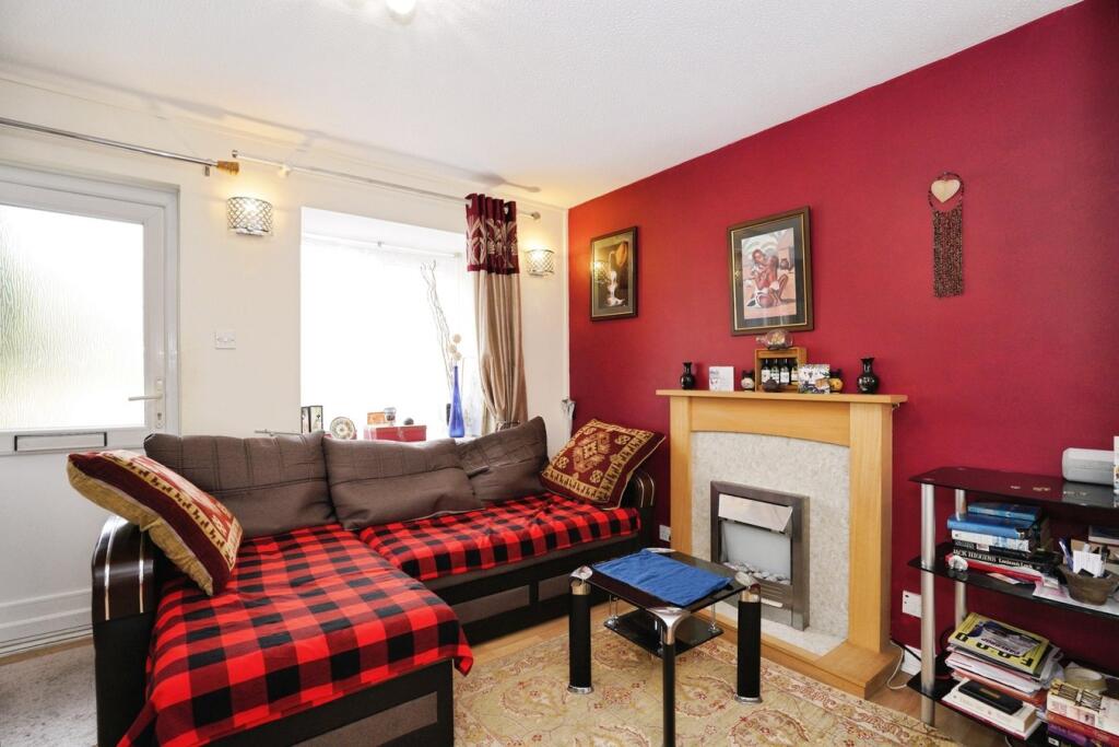Additional image 3 of Ploughmans End, Welwyn Garden City, AL7