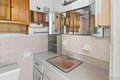 Additional image 17 of 1374 Saint Thomas Rd, Granite City, IL, 62040