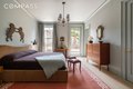 Additional image 27 of 205 Clinton St, Brooklyn, NY, 11201
