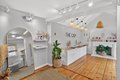 Additional image 7 of 6-894 Munson Meeting Way, Chatham, MA, 02633