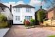 Additional image 34 of Hempstead Road, Kings Langley, WD4