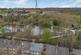 Additional image 7 of Thicket Road, London, SE20