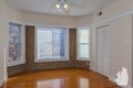 Additional image 3 of 859 W Cornelia Ave Unit 1G, Chicago, IL, 60657