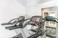 Additional image 27 of 1026 S DE Anza Blvd, San Jose, CA, 95129