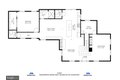 Additional image 49 of 3524 Blenheim Rd, Phoenix, MD, 21131