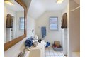 Additional image 9 of 716 15th St, Rock Island, IL, 61201