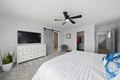 Additional image 26 of 4730 Roark Dr, Richland, WA, 99352