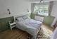 Additional image 14 of Cropton Grove, Bingham, Nottingham
