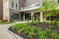 102 Court St, Rochester, NY, 14604