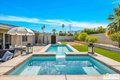 Additional image 30 of 1979 N Los Alamos Rd, Palm Springs, CA, 92262