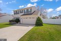 167 Amsterdam Ave, Bayville, NJ, 08721
