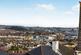 Additional image 23 of Sparksbarn Road, Paignton