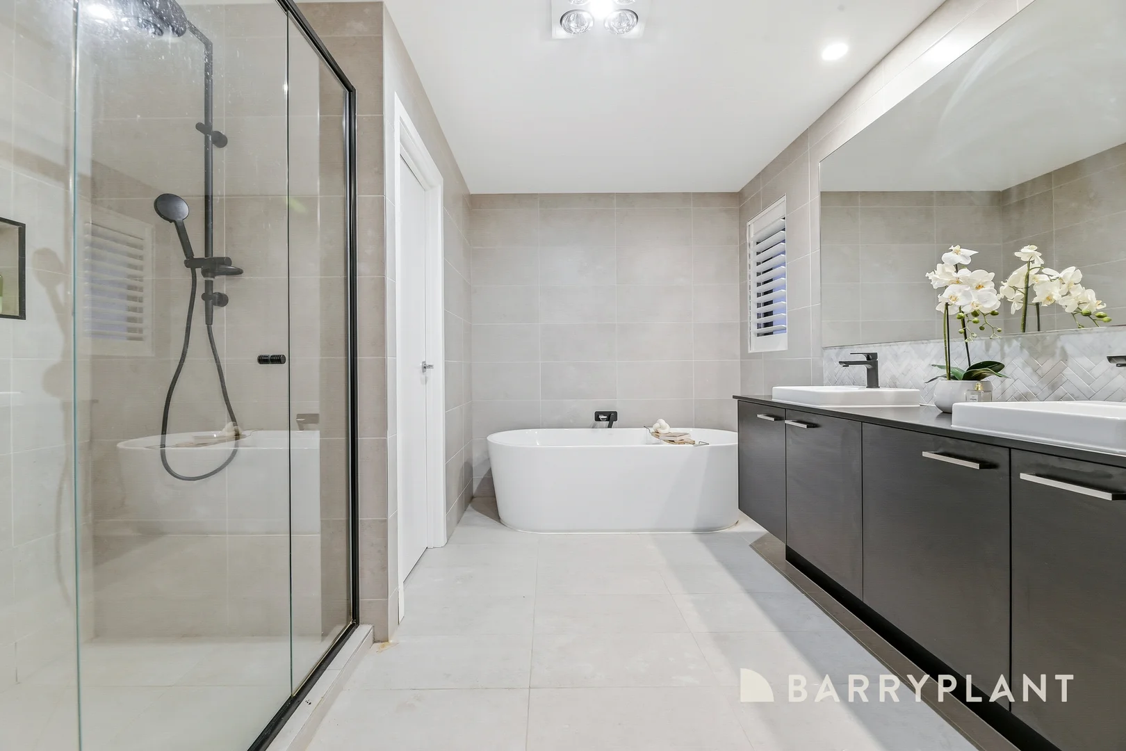 Additional image 8 of 6 Domingo Avenue, Clyde North VIC 3978