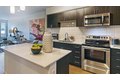15560 Westminster Way N, Shoreline, WA, 98133
