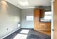 Additional image 8 of Rylands Park, Ripponden, HX6