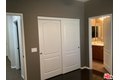 Additional image 29 of 3832 W Avenue J11, Lancaster, CA, 93536