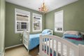 Additional image 11 of 1423 Caspian Way, Oxnard, CA, 93035