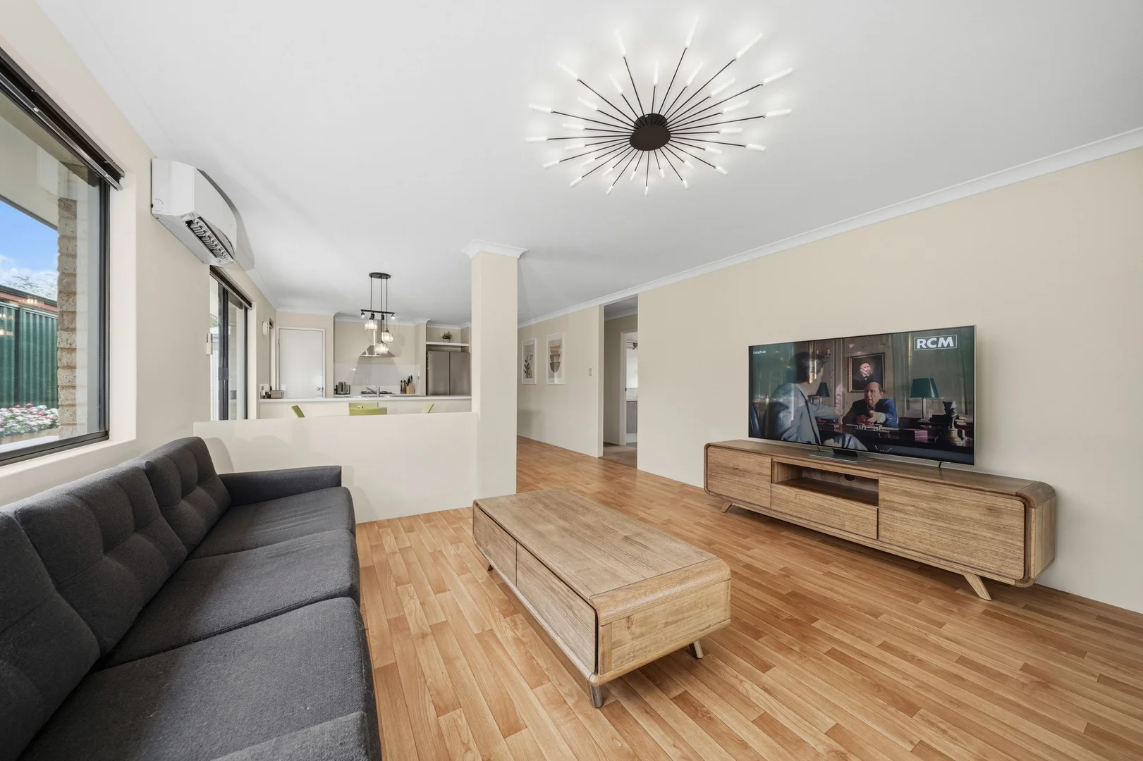 Additional image 8 of 48B Miranda Way, Gosnells WA 6110
