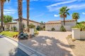Additional image 9 of 753 Elk Clover Cir, Palm Desert, CA, 92211